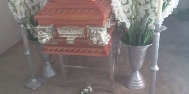 Suman seis muertos tras enfrentamiento en la Sierra Sur